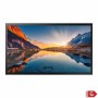 Moniteur Videowall Samsung QMB-T 55: Plus de 300.000 produits de grandes marques en vente directe à prix usine sur cadeaufou.com
