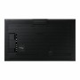 Moniteur Videowall Samsung QMB-T 55: Plus de 300.000 produits de grandes marques en vente directe à prix usine sur cadeaufou.com