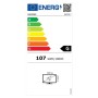 Moniteur Videowall Samsung QMB-T 55: Plus de 300.000 produits de grandes marques en vente directe à prix usine sur cadeaufou.com