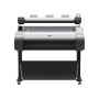 Imprimante Canon imagePROGRAF TM-340: Plus de 300.000 produits de grandes marques en vente directe à prix usine sur cadeaufou.co