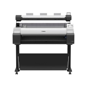 Imprimante Canon imagePROGRAF TM-340: Plus de 300.000 produits de grandes marques en vente directe à prix usine sur cadeaufou.co