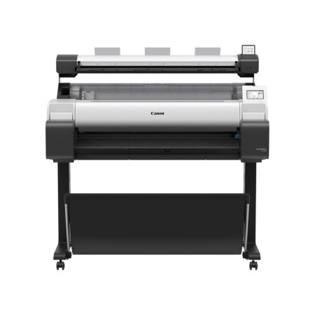 Imprimante Canon imagePROGRAF TM-340: Plus de 300.000 produits de grandes marques en vente directe à prix usine sur cadeaufou.co