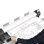 Imprimante Canon imagePROGRAF TM-340: Plus de 300.000 produits de grandes marques en vente directe à prix usine sur cadeaufou.co