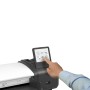 Imprimante Canon imagePROGRAF TM-340: Plus de 300.000 produits de grandes marques en vente directe à prix usine sur cadeaufou.co