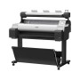 Imprimante Canon imagePROGRAF TM-340: Plus de 300.000 produits de grandes marques en vente directe à prix usine sur cadeaufou.co