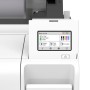 Imprimante Canon imagePROGRAF TM-340: Plus de 300.000 produits de grandes marques en vente directe à prix usine sur cadeaufou.co