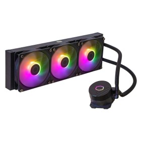 Kit de refroidissement liquide Cooler Master: Plus de 300.000 produits de grandes marques en vente directe à prix usine sur cade