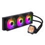 Kit de refroidissement liquide Cooler Master: Plus de 300.000 produits de grandes marques en vente directe à prix usine sur cade