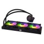Kit de refroidissement liquide Cooler Master: Plus de 300.000 produits de grandes marques en vente directe à prix usine sur cade