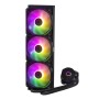 Kit de refroidissement liquide Cooler Master: Plus de 300.000 produits de grandes marques en vente directe à prix usine sur cade