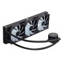 Kit de refroidissement liquide Cooler Master: Plus de 300.000 produits de grandes marques en vente directe à prix usine sur cade