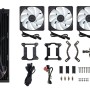 Kit de refroidissement liquide Cooler Master: Plus de 300.000 produits de grandes marques en vente directe à prix usine sur cade