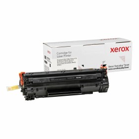 Toner Compatible Xerox 006R03708 Noir: Plus de 300.000 produits de grandes marques en vente directe à prix usine sur cadeaufou.c