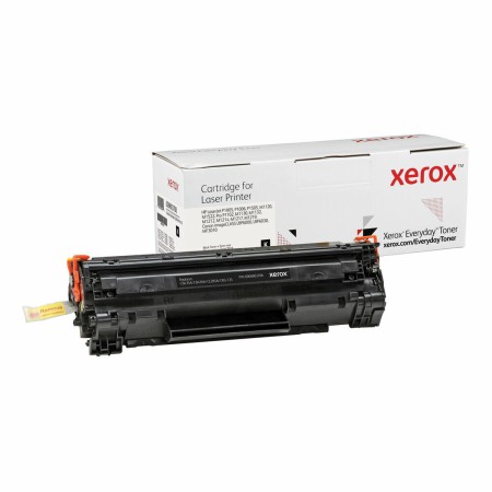 Toner Compatible Xerox 006R03708 Noir: Plus de 300.000 produits de grandes marques en vente directe à prix usine sur cadeaufou.c