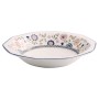 Saladier Churchill Bengal Céramique Vaisselle Ø 26,5 cm (3 Unités): Plus de 300.000 produits de grandes marques en vente directe