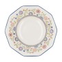 Saladier Churchill Bengal Céramique Vaisselle Ø 26,5 cm (3 Unités): Plus de 300.000 produits de grandes marques en vente directe