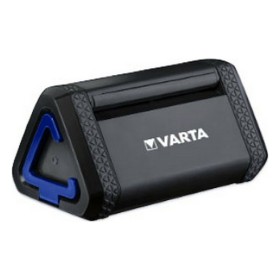 Lampe Torche LED Varta Work Flex Area Light 230 Lm: Plus de 300.000 produits de grandes marques en vente directe à prix usine su