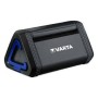 Lampe Torche LED Varta Work Flex Area Light 230 Lm: Plus de 300.000 produits de grandes marques en vente directe à prix usine su