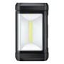 Lampe Torche LED Varta Work Flex Area Light 230 Lm: Plus de 300.000 produits de grandes marques en vente directe à prix usine su
