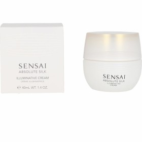 Crème éclaircissante Sensai: Plus de 300.000 produits de grandes marques en vente directe à prix usine sur cadeaufou.com. Label 