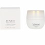 Crème éclaircissante Sensai: Plus de 300.000 produits de grandes marques en vente directe à prix usine sur cadeaufou.com. Label 