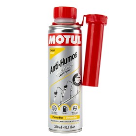 Antifumées Diesel Motul MTL110709 300 ml: Plus de 300.000 produits de grandes marques en vente directe à prix usine sur cadeaufo