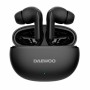Casque Daewoo DW2004 Noir: Plus de 300.000 produits de grandes marques en vente directe à prix usine sur cadeaufou.com. Label bo