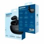 Casque Daewoo DW2004 Noir: Plus de 300.000 produits de grandes marques en vente directe à prix usine sur cadeaufou.com. Label bo