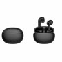 Casque Daewoo DW2004 Noir: Plus de 300.000 produits de grandes marques en vente directe à prix usine sur cadeaufou.com. Label bo