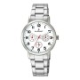 Montre Enfant Radiant RA448701 (Ø 35 mm): Plus de 300.000 produits de grandes marques en vente directe à prix usine sur cadeaufo