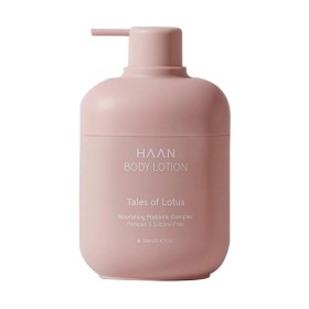 Lotion corporelle Haan Tales of Lotus 250 ml: Plus de 300.000 produits de grandes marques en vente directe à prix usine sur cade