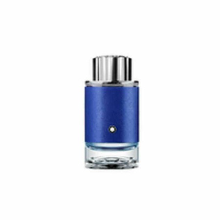 Parfum Homme Montblanc Explorer Ultra Blue EDP: Plus de 300.000 produits de grandes marques en vente directe à prix usine sur ca