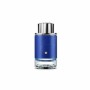 Parfum Homme Montblanc Explorer Ultra Blue EDP: Plus de 300.000 produits de grandes marques en vente directe à prix usine sur ca