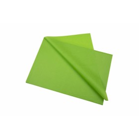 Papier de soie Sadipal Vert 50 x 75 cm 520 Pièces: Plus de 300.000 produits de grandes marques en vente directe à prix usine sur