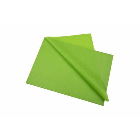 Papier de soie Sadipal Vert 50 x 75 cm 520 Pièces: Plus de 300.000 produits de grandes marques en vente directe à prix usine sur