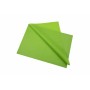 Papier de soie Sadipal Vert 50 x 75 cm 520 Pièces: Plus de 300.000 produits de grandes marques en vente directe à prix usine sur
