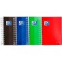 Agenda Oxford School 1/8 12 x 18 cm 2024-2025: Plus de 300.000 produits de grandes marques en vente directe à prix usine sur cad
