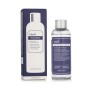 Tonique facial Klairs Supple Preparation Hydratant Équilibrante: Plus de 300.000 produits de grandes marques en vente directe à 
