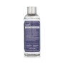 Tonique facial Klairs Supple Preparation Hydratant Équilibrante: Plus de 300.000 produits de grandes marques en vente directe à 