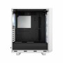 Boîtier ATX semi-tour Fractal Meshify 2 Compact RGB Blanc: Plus de 300.000 produits de grandes marques en vente directe à prix u