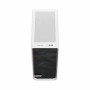 Boîtier ATX semi-tour Fractal Meshify 2 Compact RGB Blanc: Plus de 300.000 produits de grandes marques en vente directe à prix u