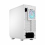 Boîtier ATX semi-tour Fractal Meshify 2 Compact RGB Blanc: Plus de 300.000 produits de grandes marques en vente directe à prix u