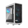 Boîtier ATX semi-tour Fractal Meshify 2 Compact RGB Blanc: Plus de 300.000 produits de grandes marques en vente directe à prix u