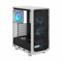 Boîtier ATX semi-tour Fractal Meshify 2 Compact RGB Blanc: Plus de 300.000 produits de grandes marques en vente directe à prix u