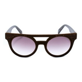Lunettes de soleil Femme Italia Independent 0903CV-044-000: Plus de 300.000 produits de grandes marques en vente directe à prix 