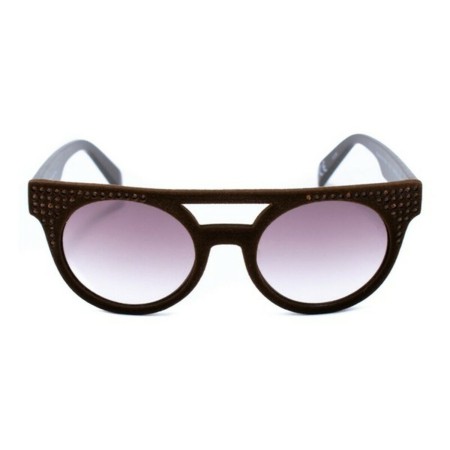 Lunettes de soleil Femme Italia Independent 0903CV-044-000: Plus de 300.000 produits de grandes marques en vente directe à prix 