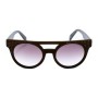 Lunettes de soleil Femme Italia Independent 0903CV-044-000: Plus de 300.000 produits de grandes marques en vente directe à prix 
