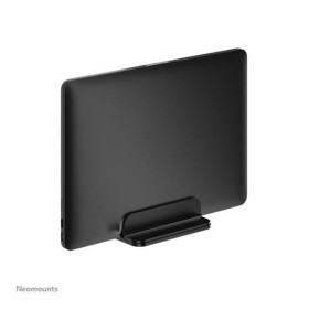 Support pour Ordinateur Portable Neomounts NSLS300BLACK Aluminium: Plus de 300.000 produits de grandes marques en vente directe 