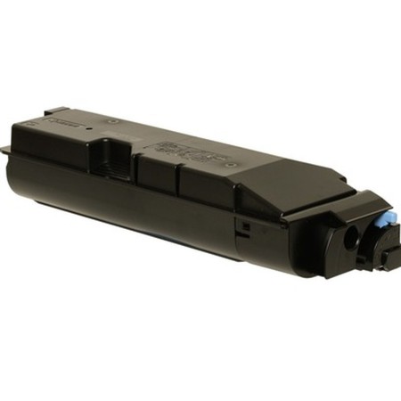 Toner Kyocera 1902ND0UN0 Transparent: Plus de 300.000 produits de grandes marques en vente directe à prix usine sur cadeaufou.co