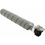 Toner Kyocera 1902ND0UN0 Transparent: Plus de 300.000 produits de grandes marques en vente directe à prix usine sur cadeaufou.co